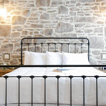 Farmhouse Suites By Amish Country Lodging Millersburg Εξωτερικό φωτογραφία